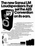 Sansui 1975 134.jpg